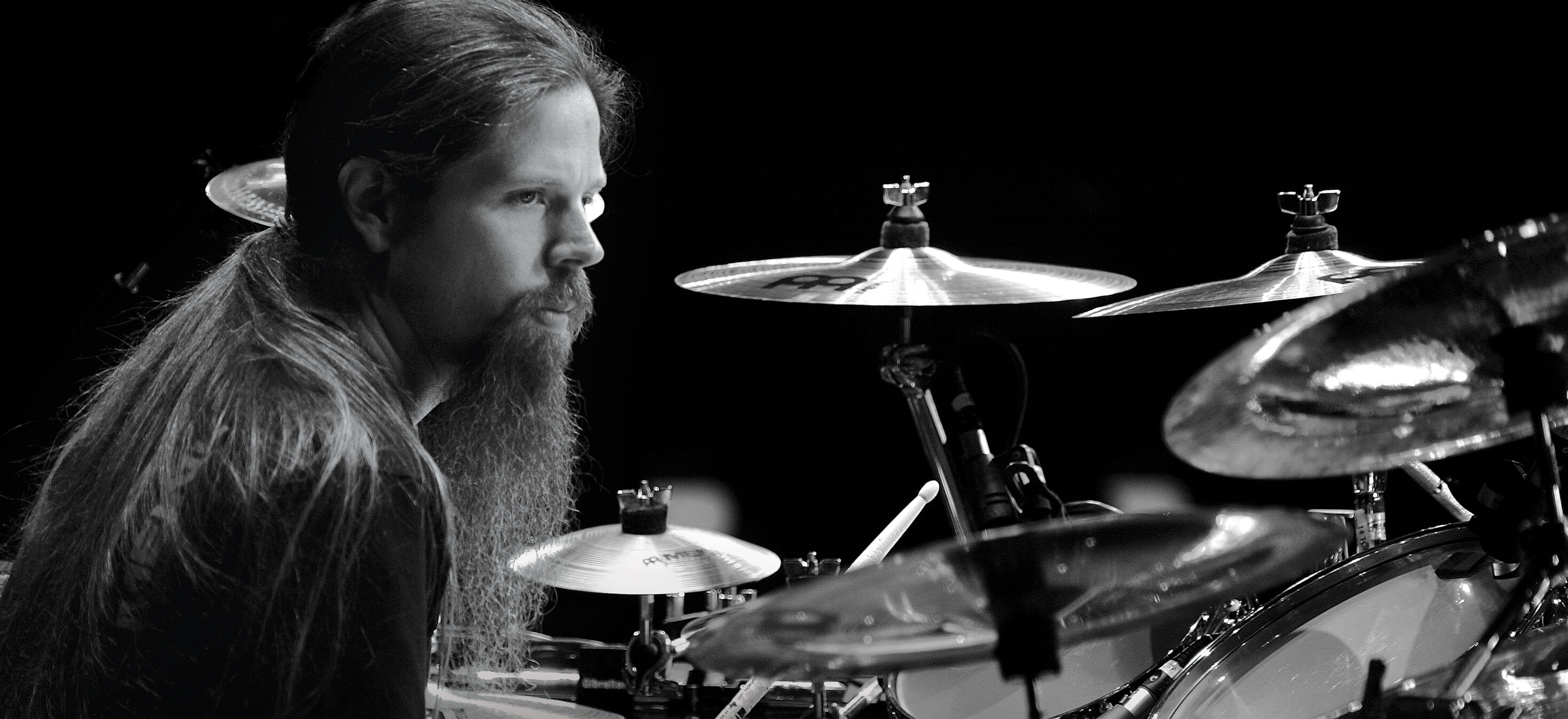 Chris Adler photo