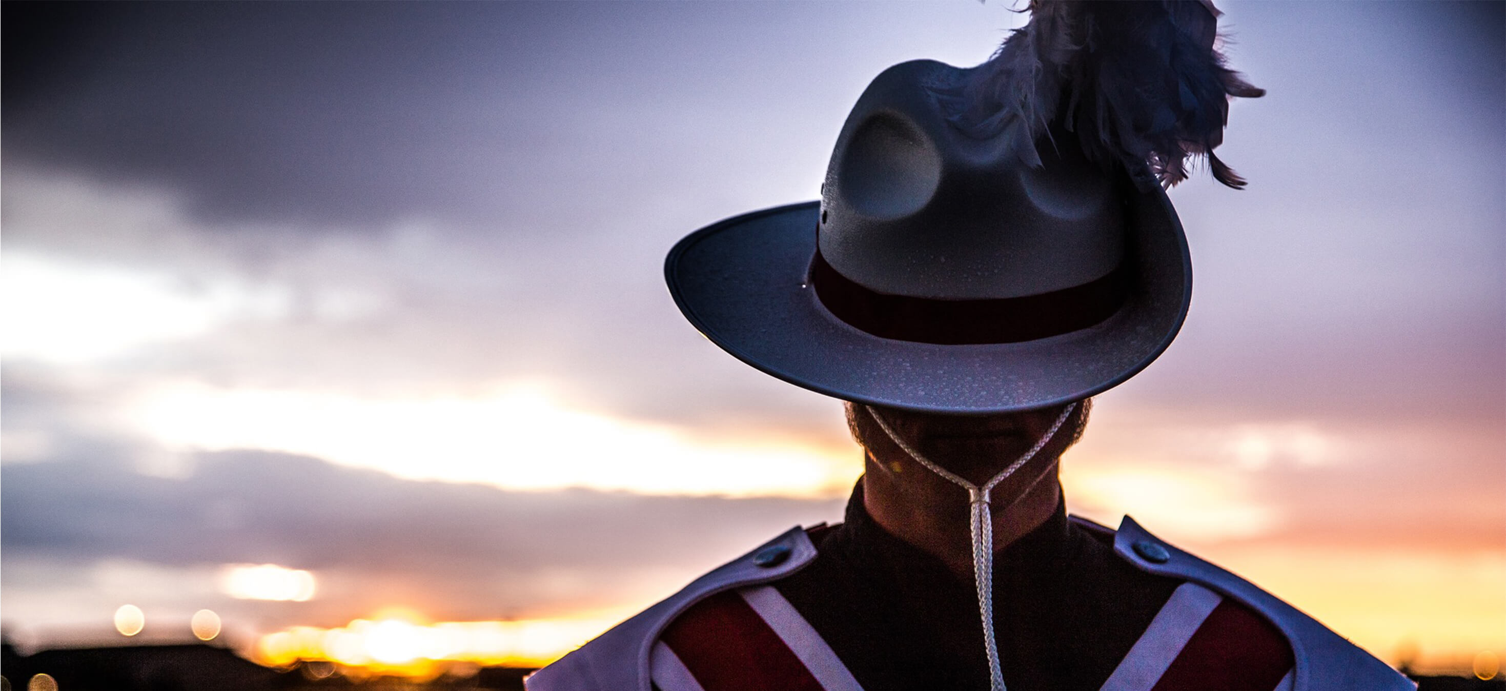 Crossmen Drum & Bugle Corps