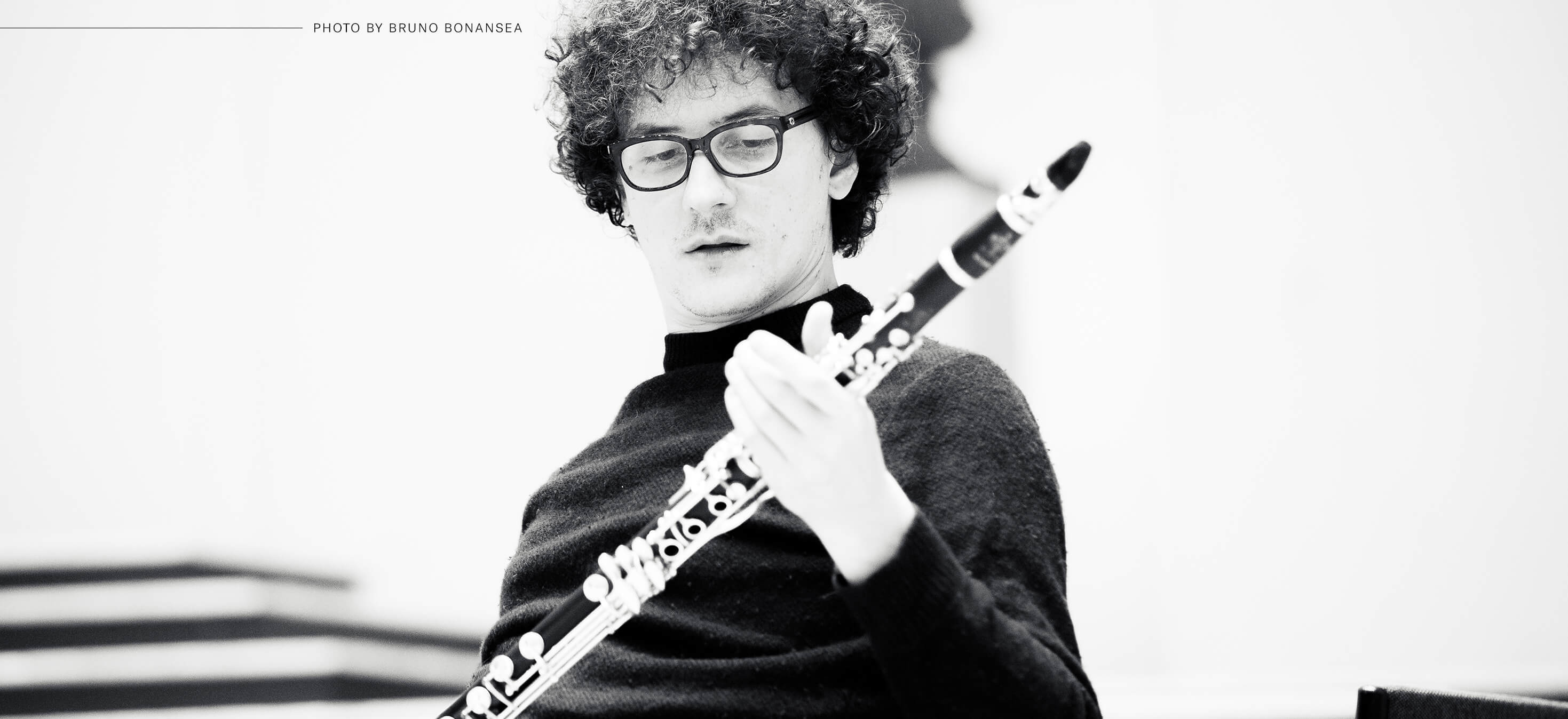 Julien Herve photo