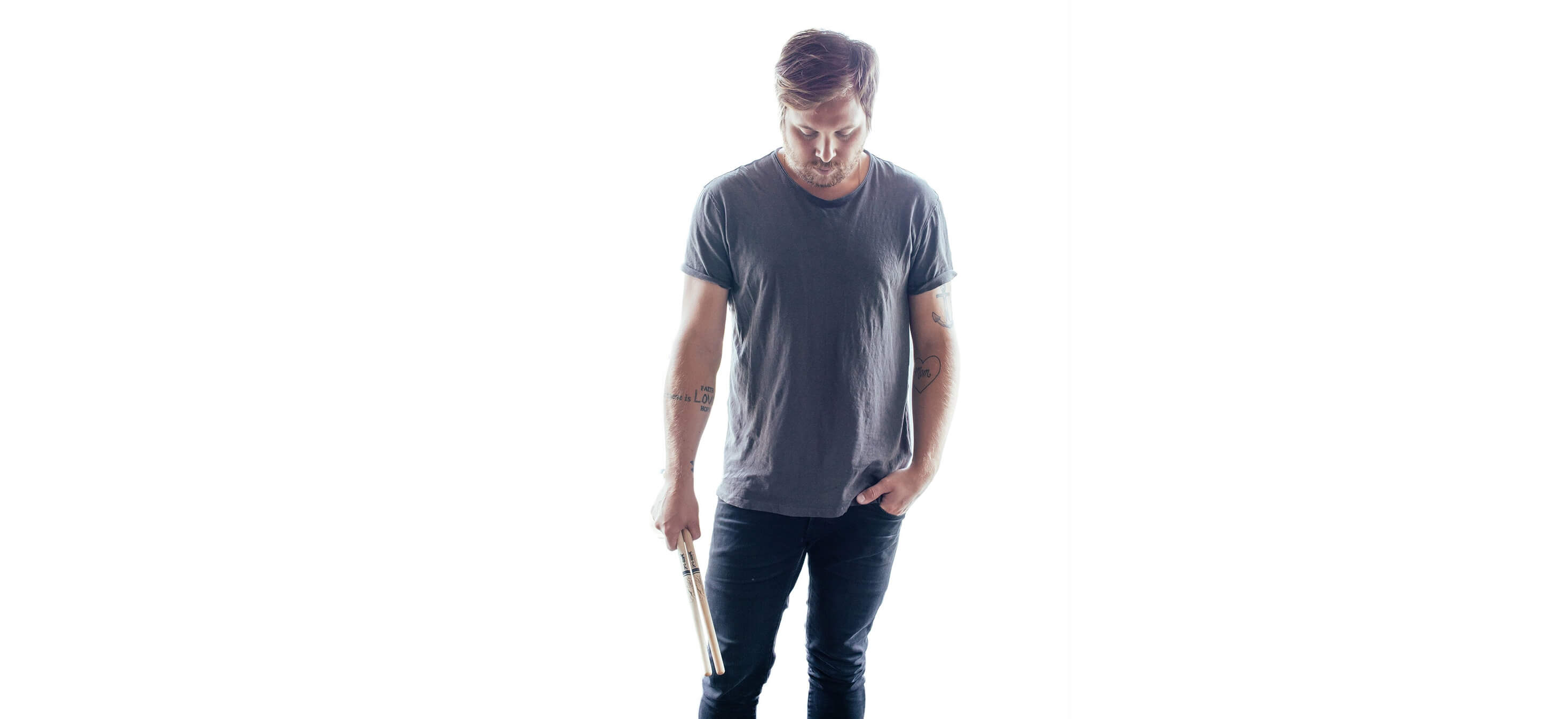 Garrett Goodwin photo