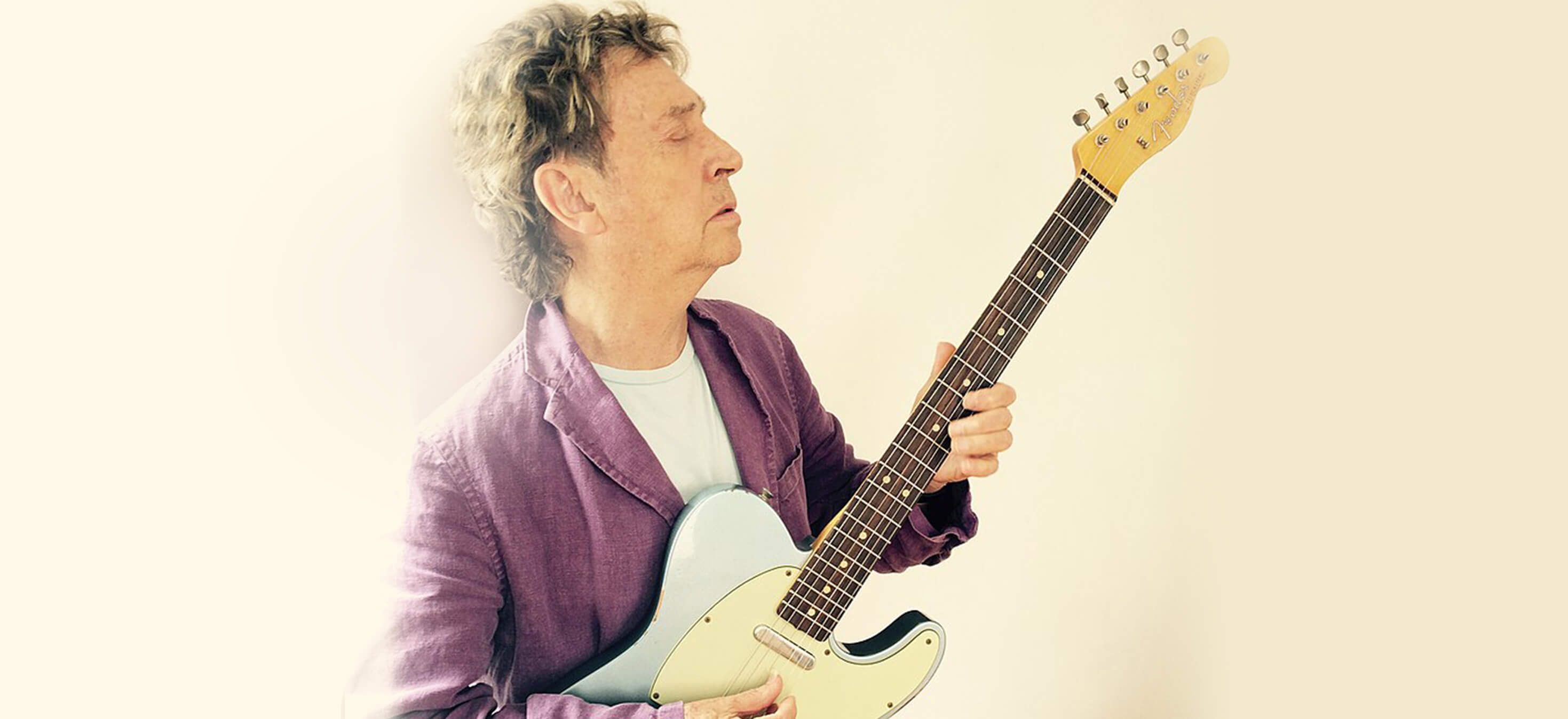 Andy Summers photo