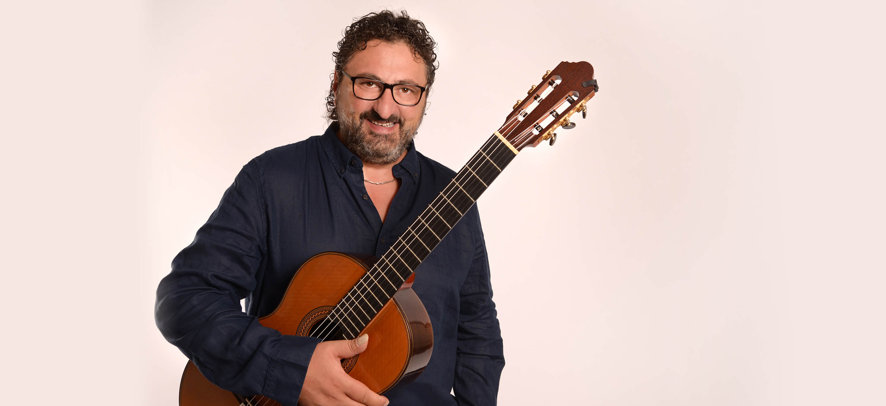 Aniello Desiderio photo