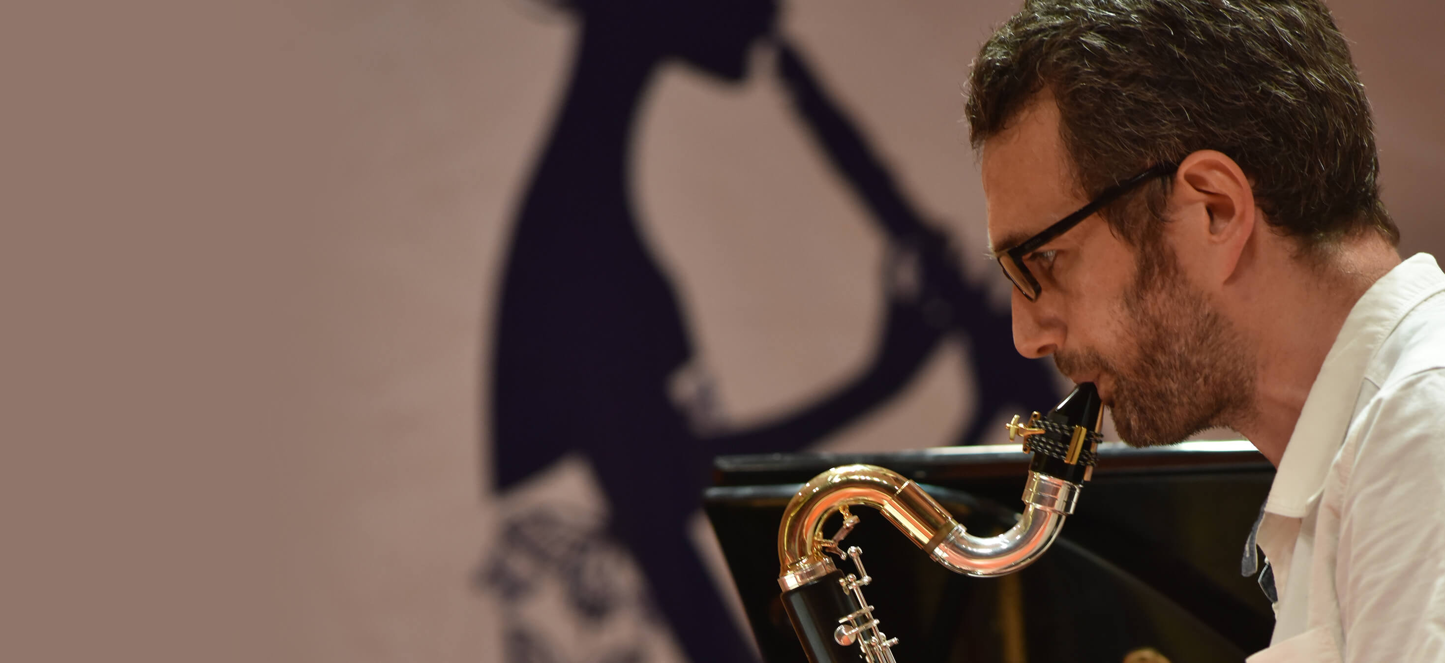 Sauro Berti photo
