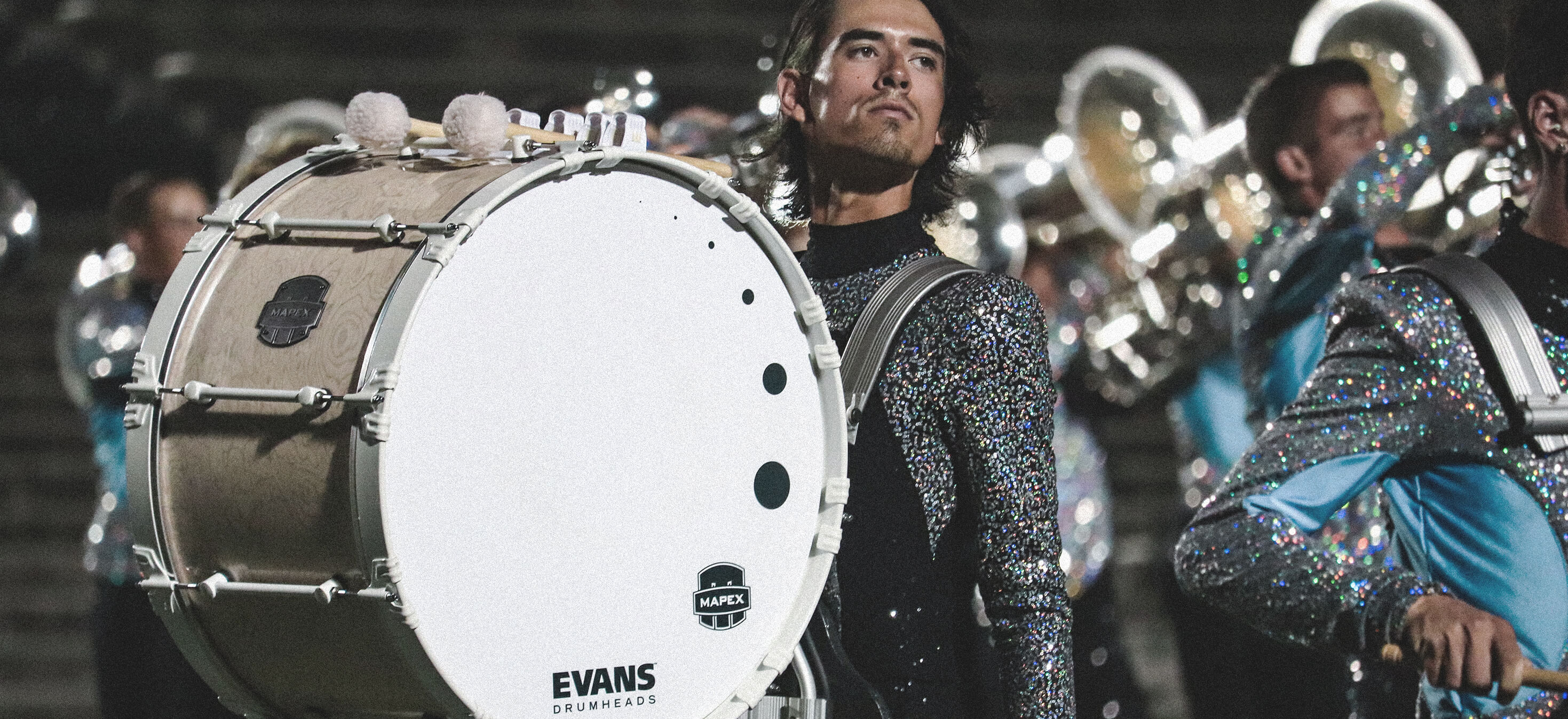 Blue Knights photo