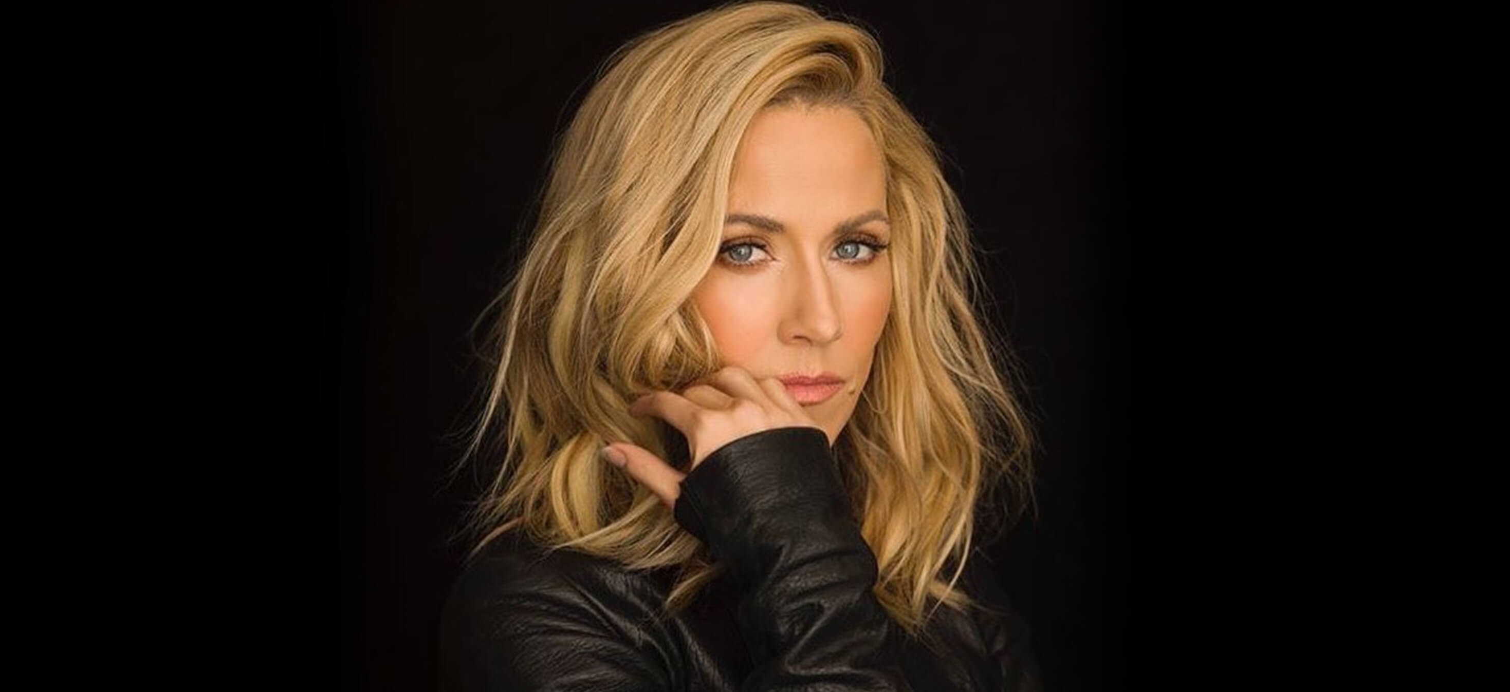 Sheryl Crow photo