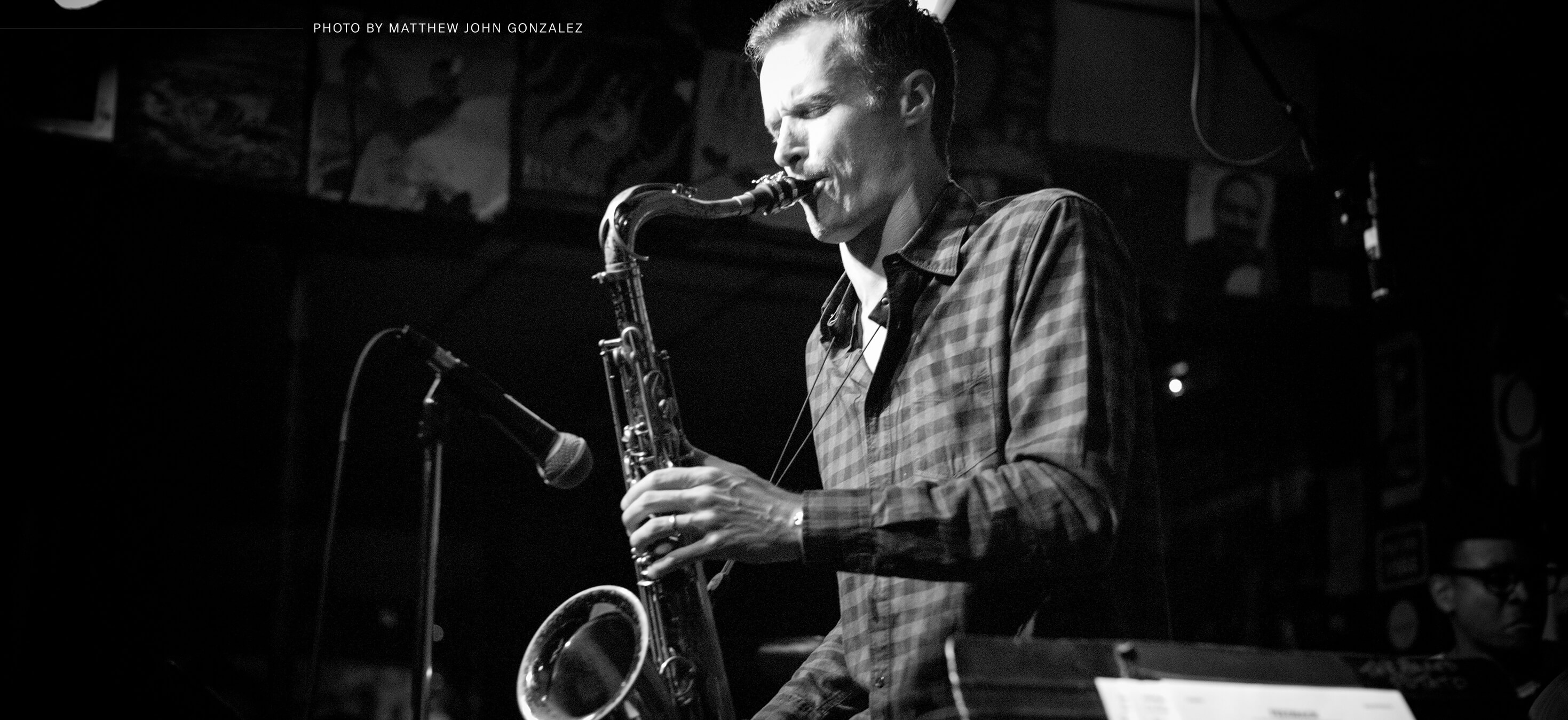 Bob Reynolds photo