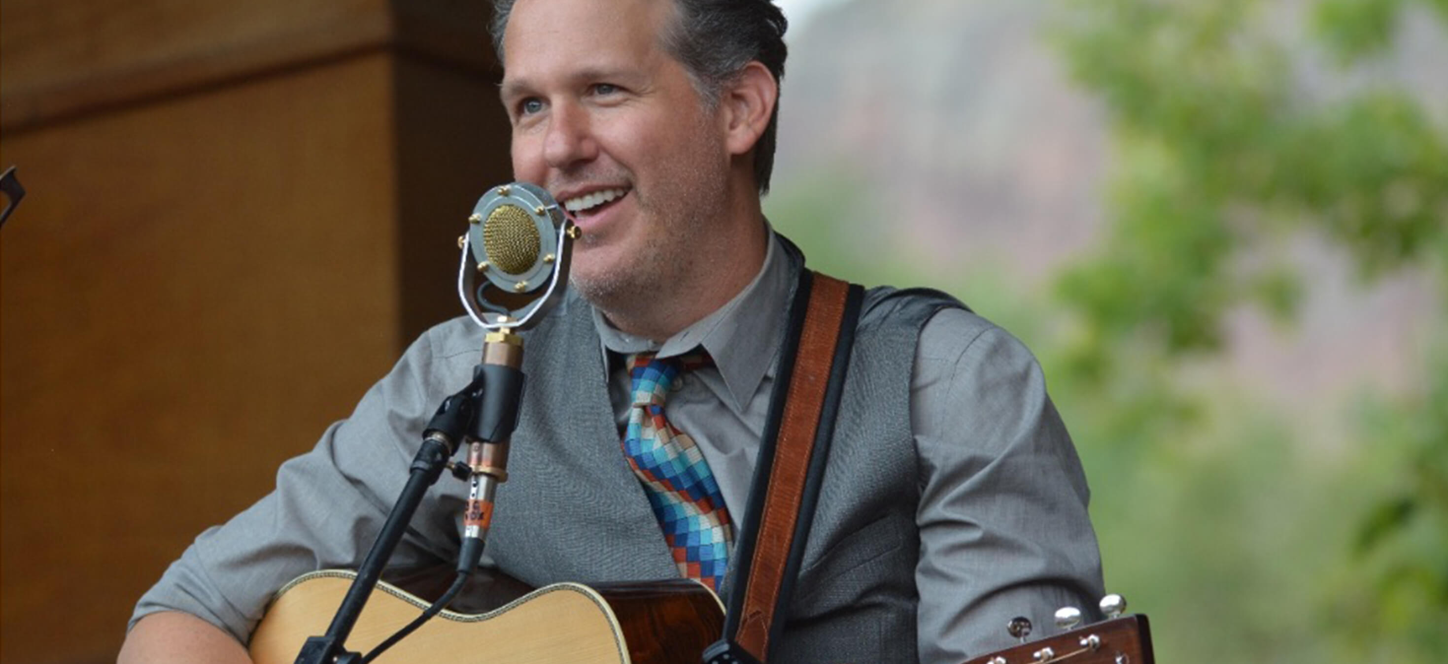 Bryan Sutton photo