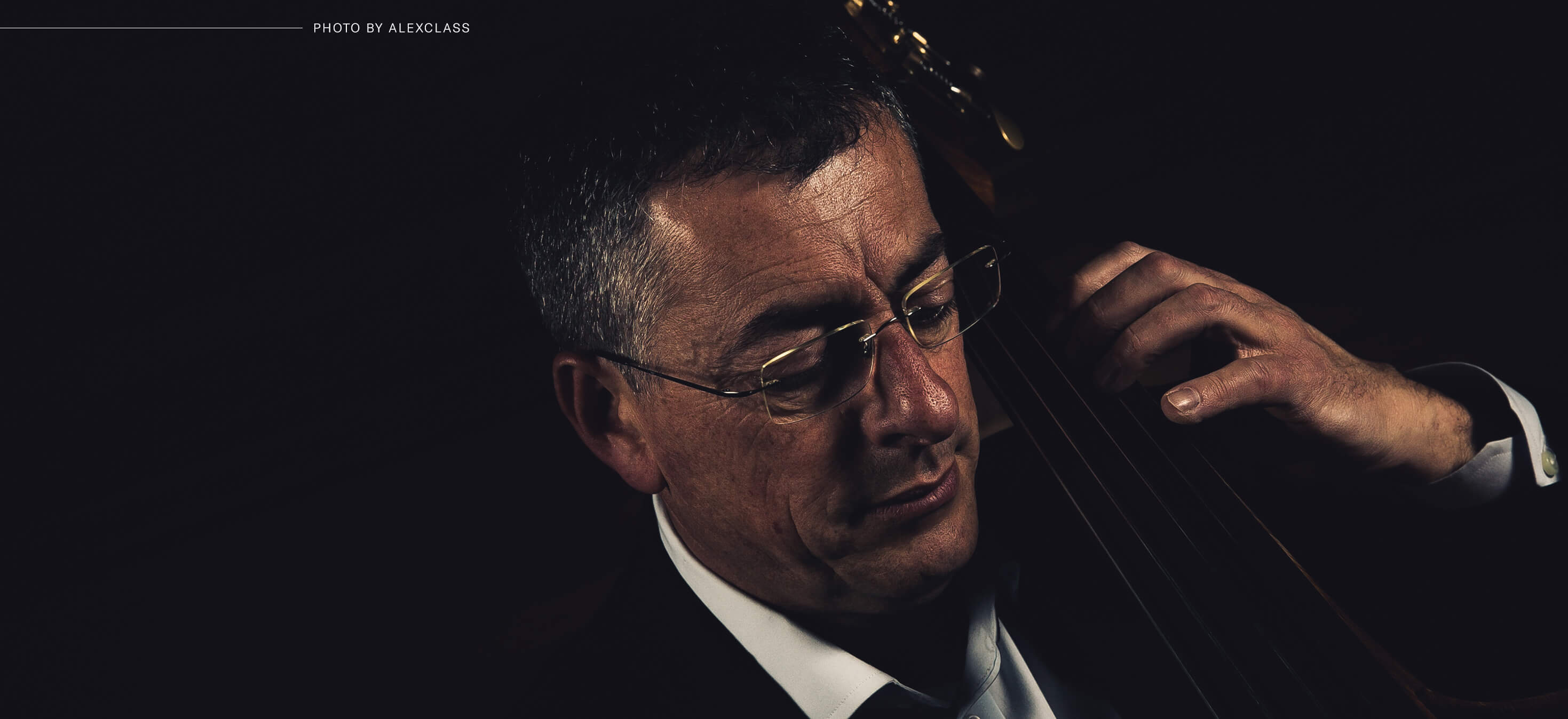 Gabriele Ragghianti photo