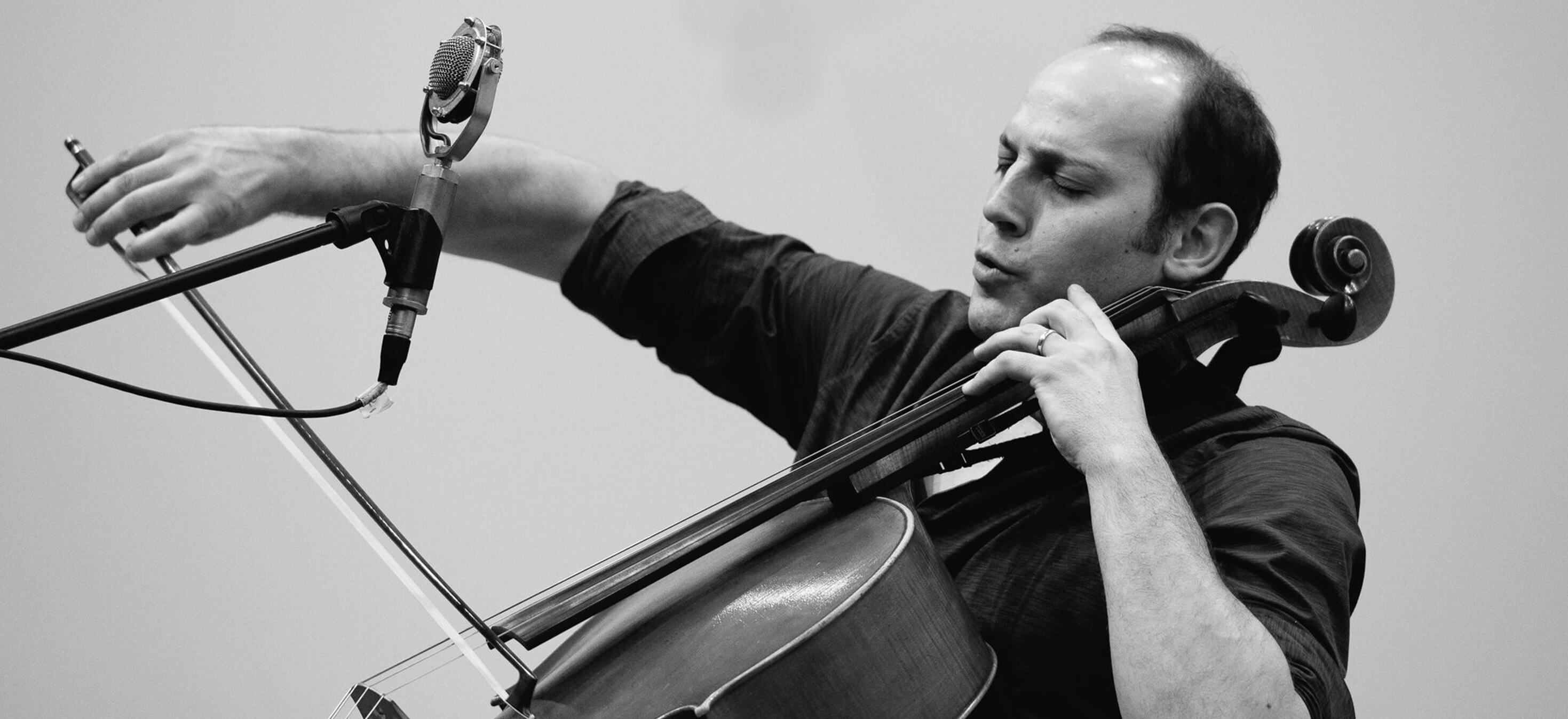 Mike Block photo
