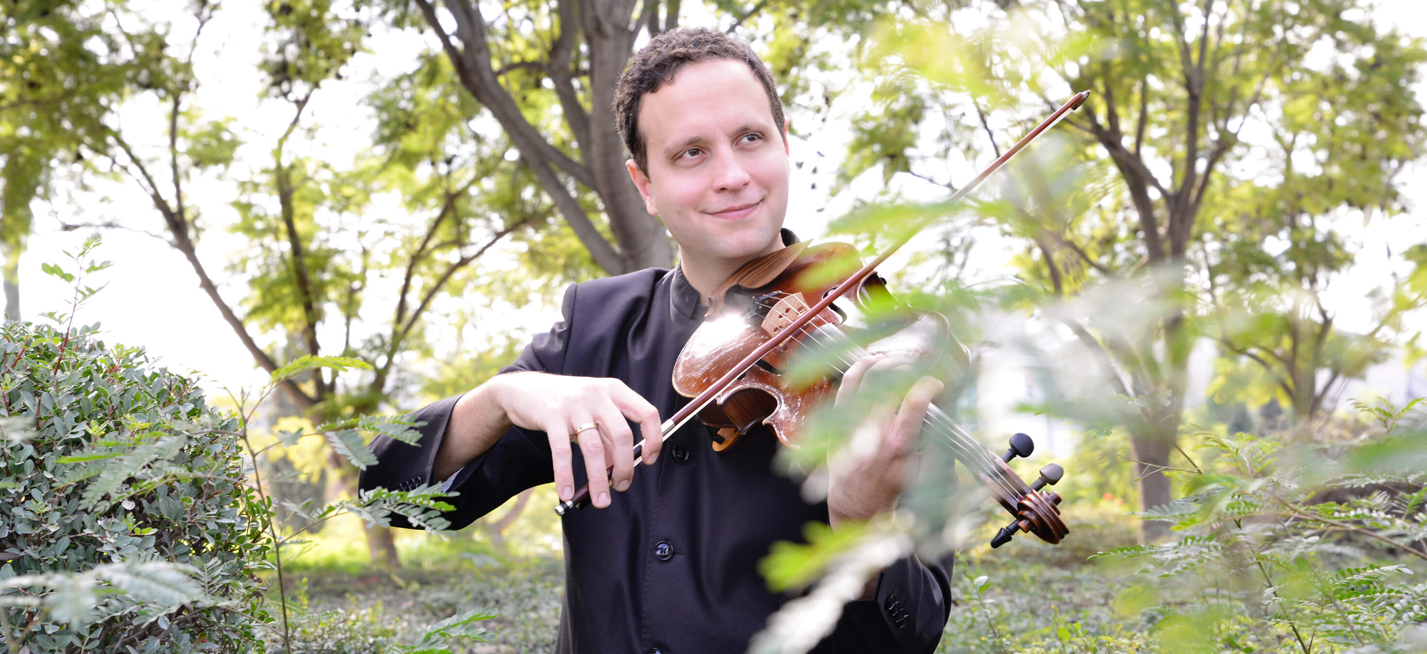 Máté Szücs photo