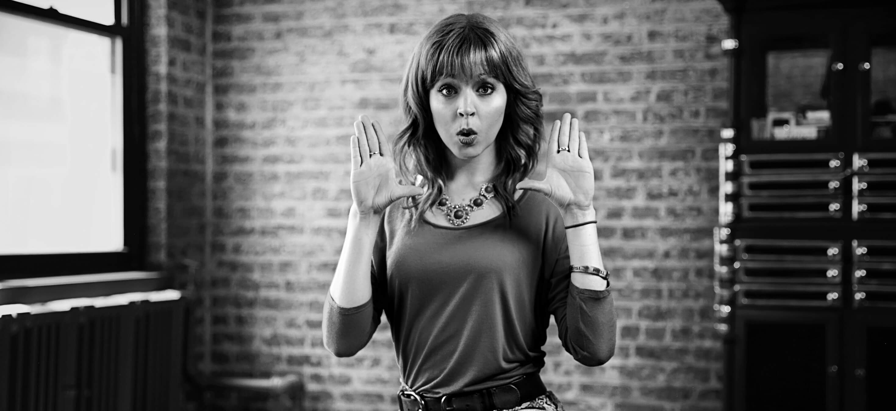 Lindsey Stirling photo