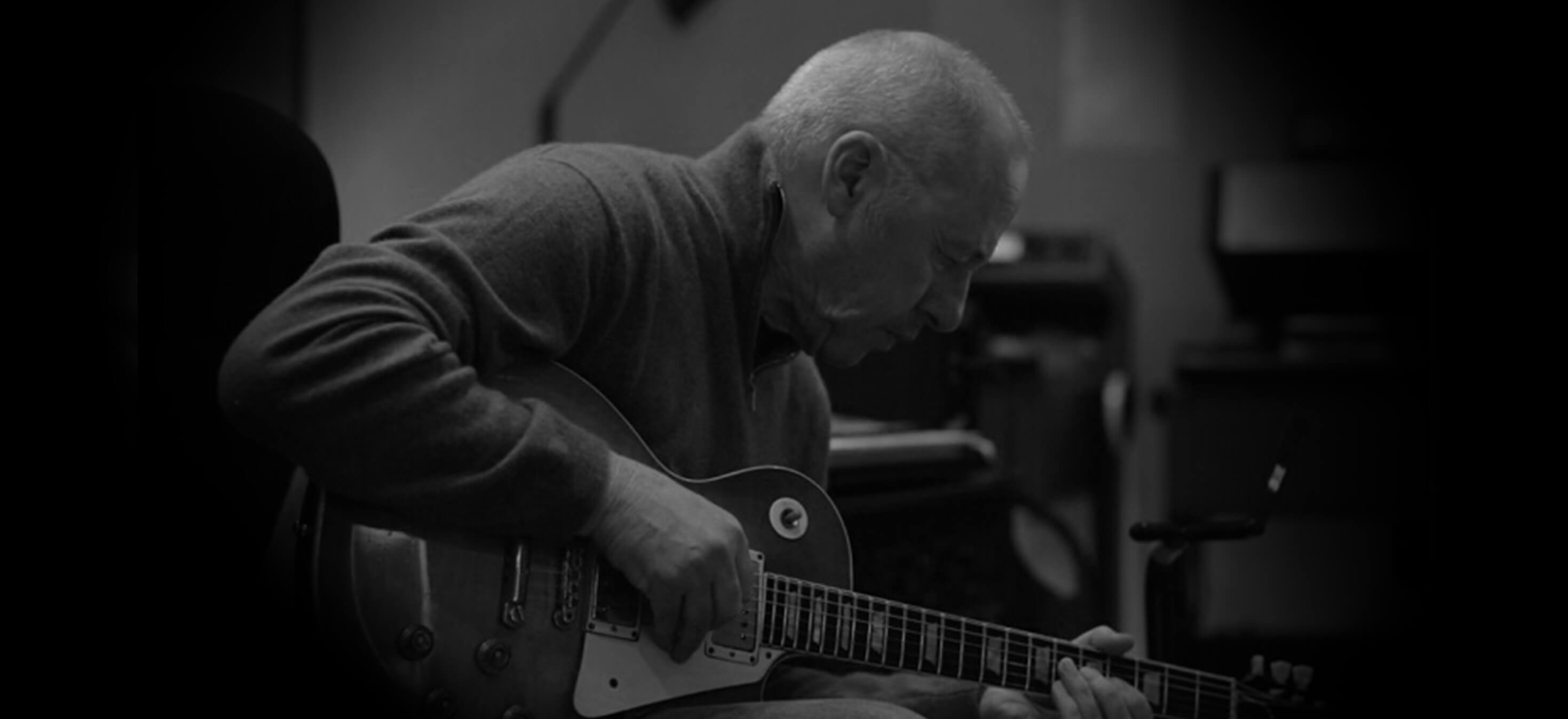 Mark knopfler string gauge deals