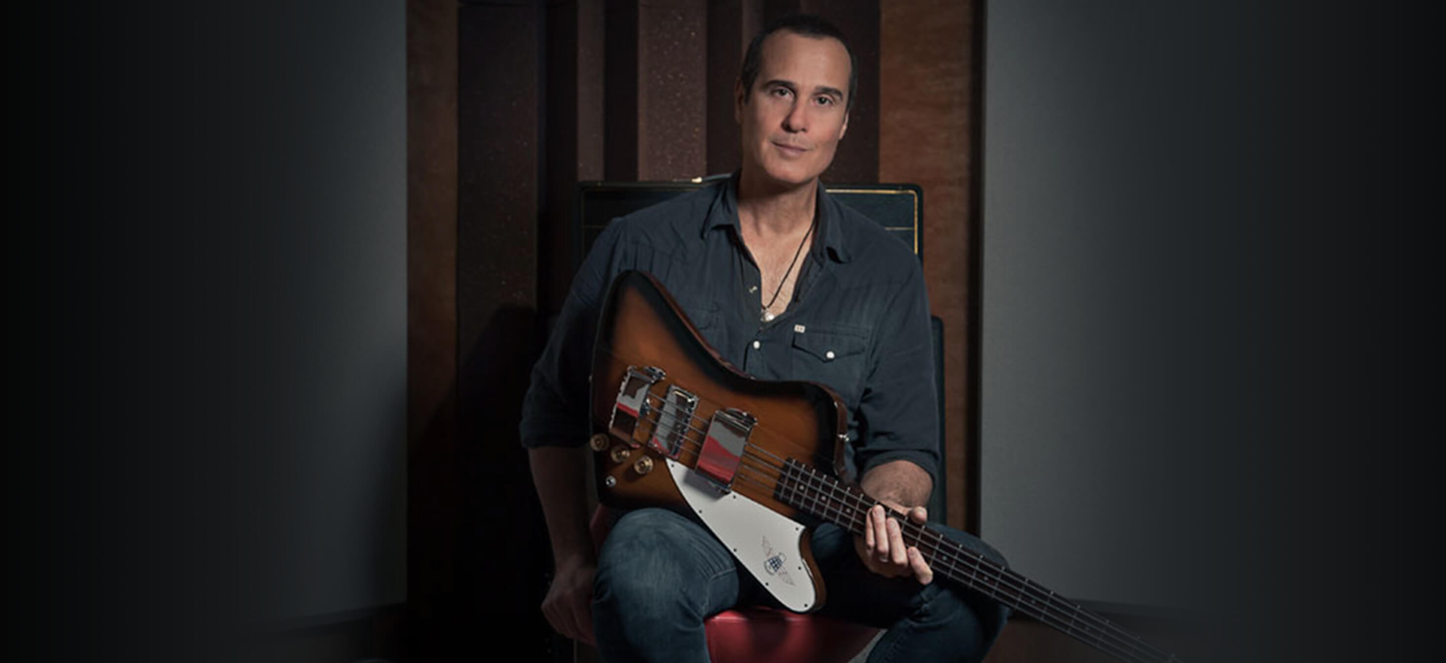 Robert DeLeo
