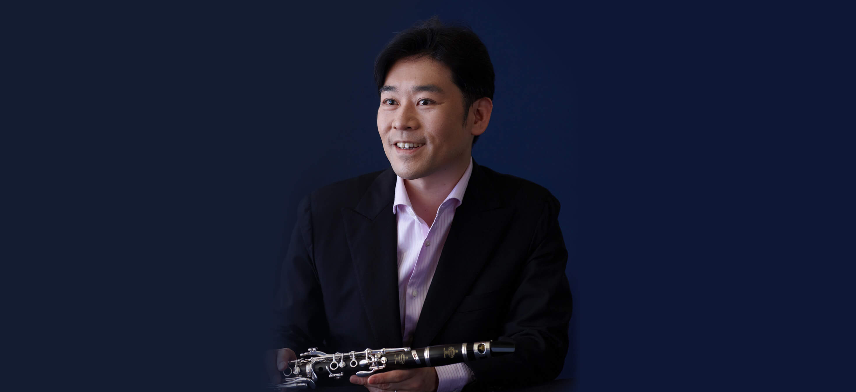 Kenji Matsumoto photo