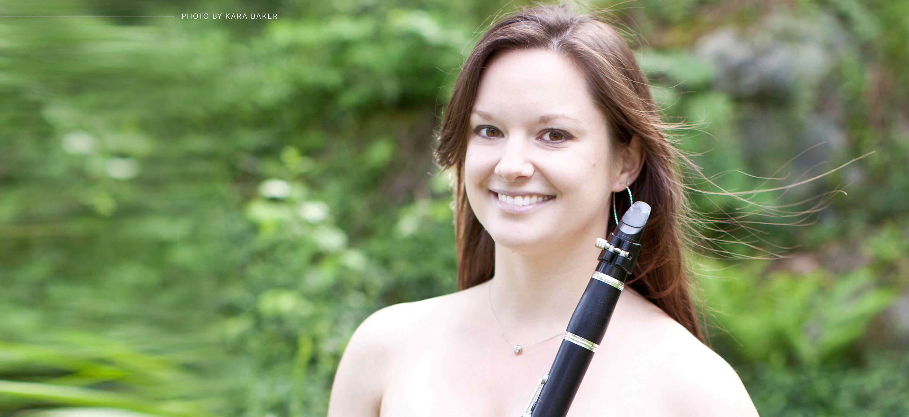 Erin Svoboda-Scott photo