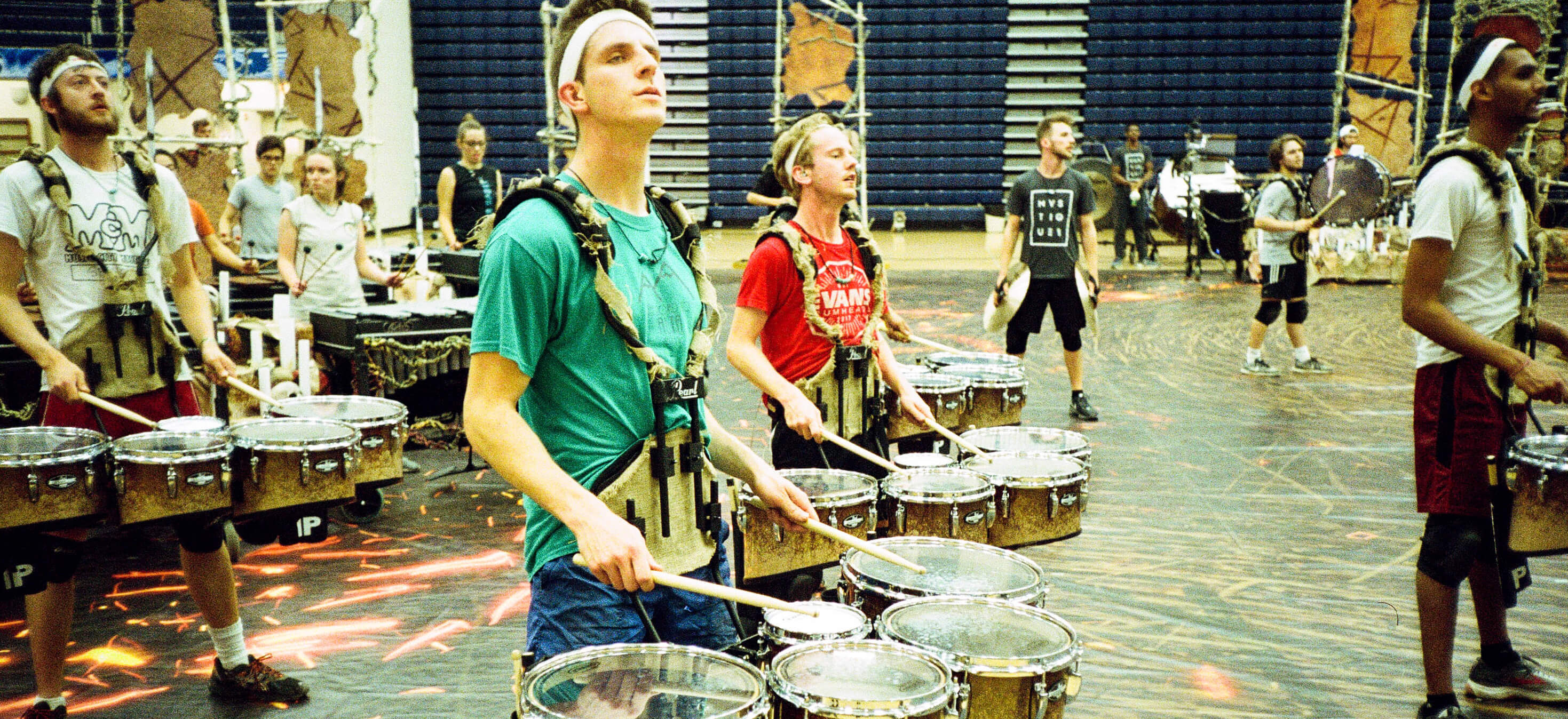Music City photo