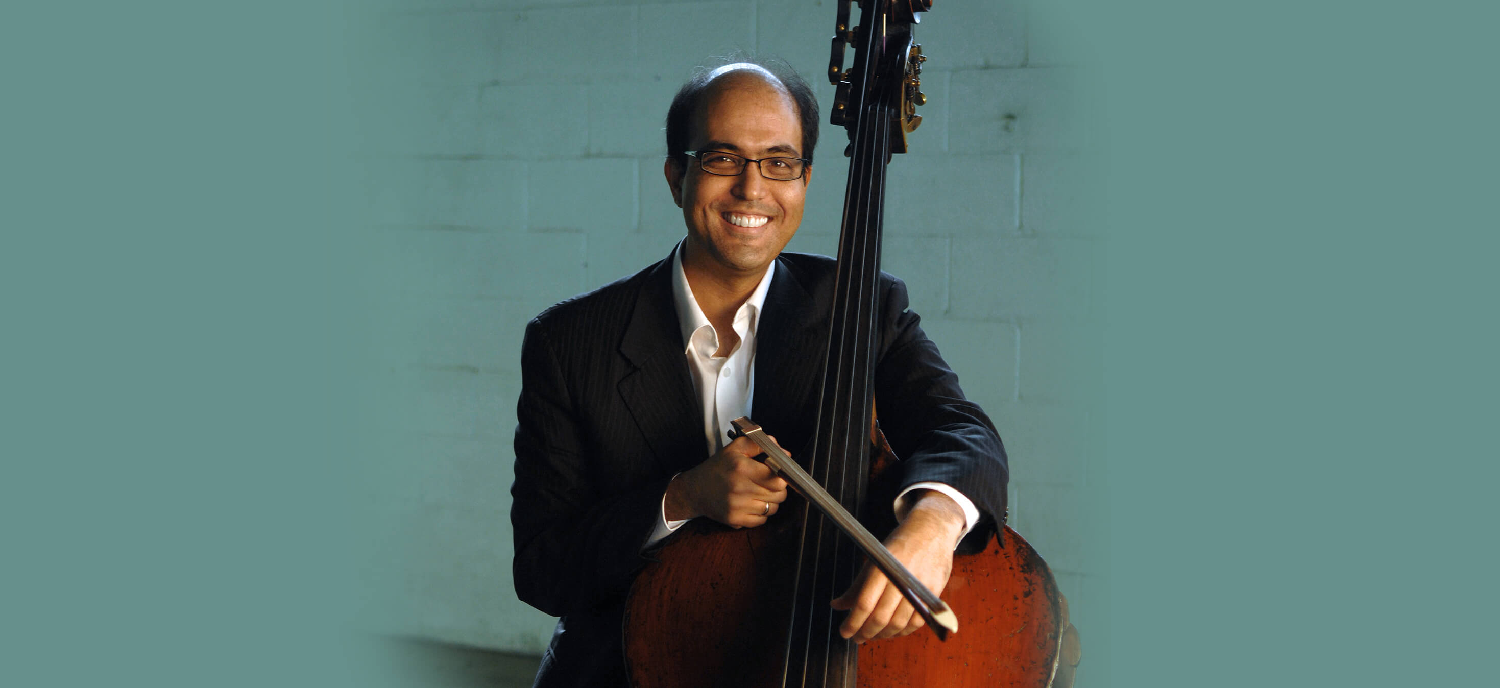 Kurt Muroki photo
