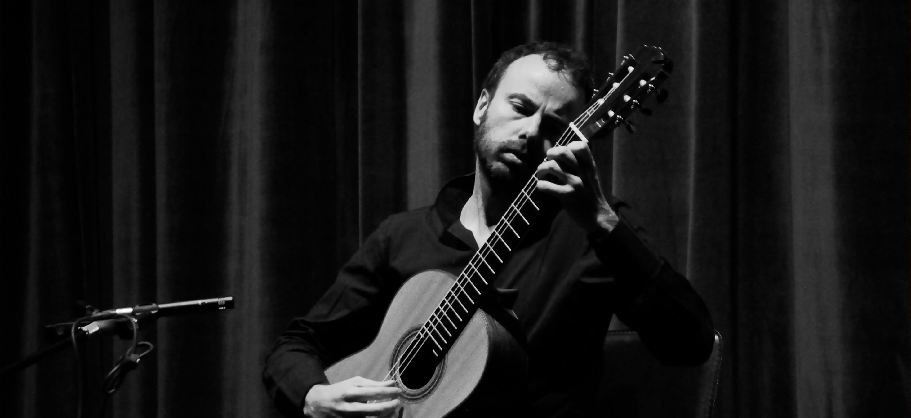 Lorenzo Micheli photo