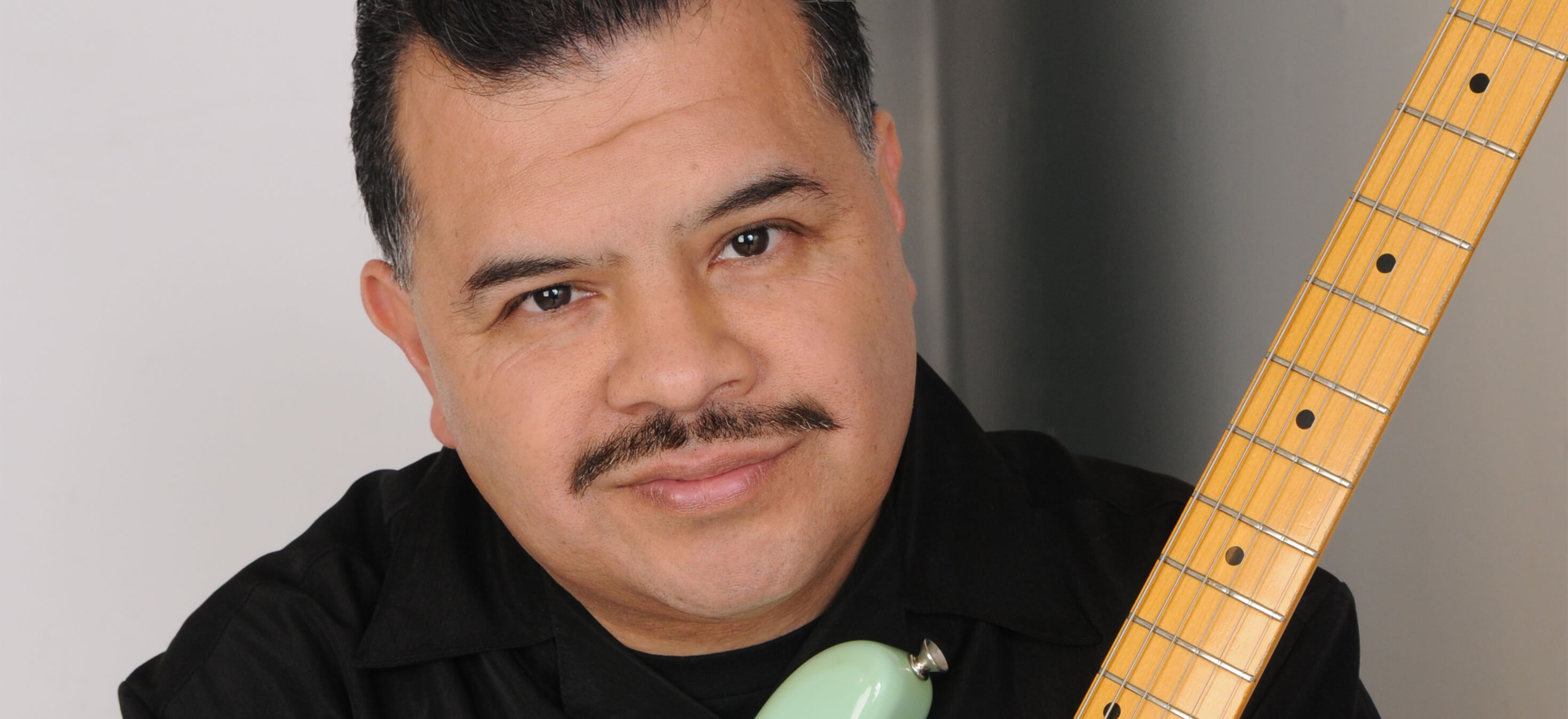 Louie Mendez, professional composer