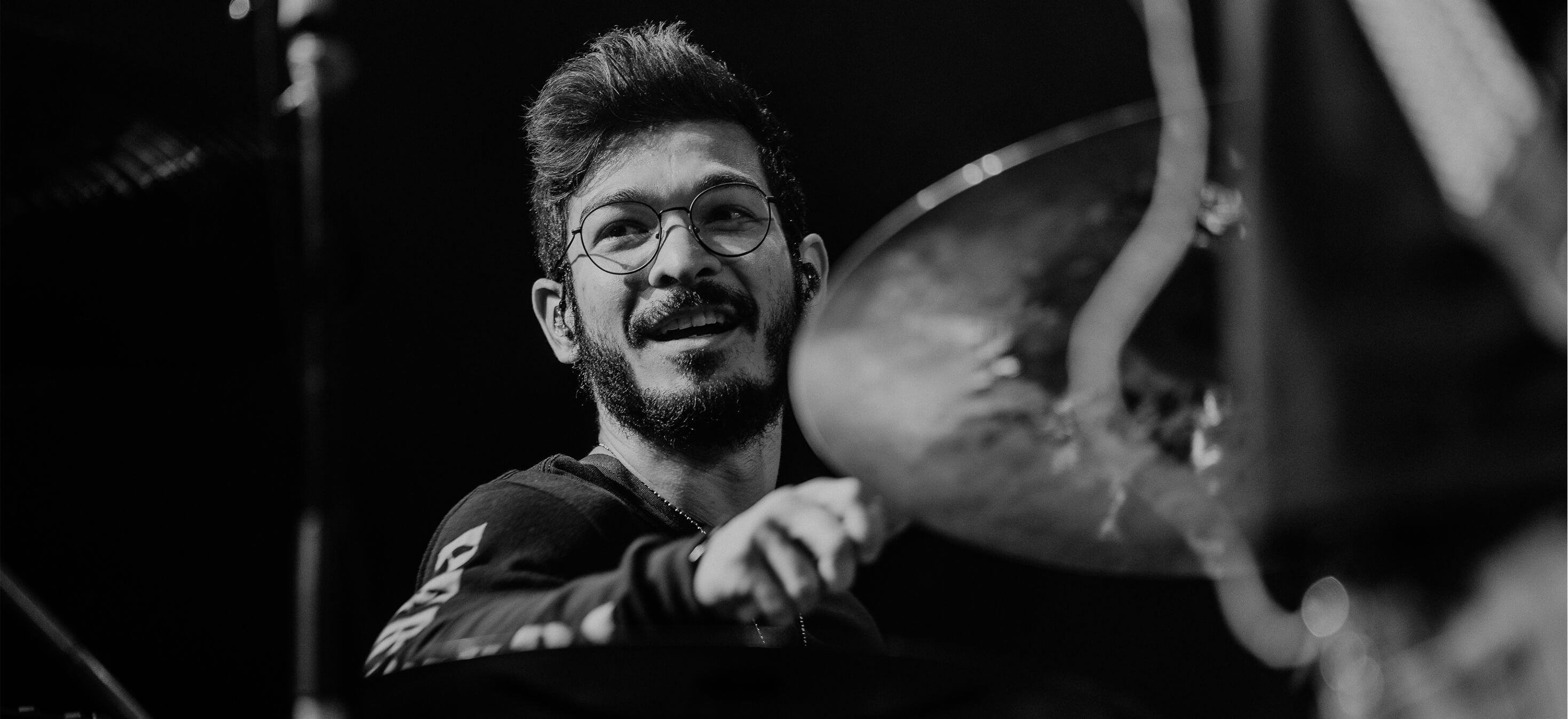 Richie Martinez