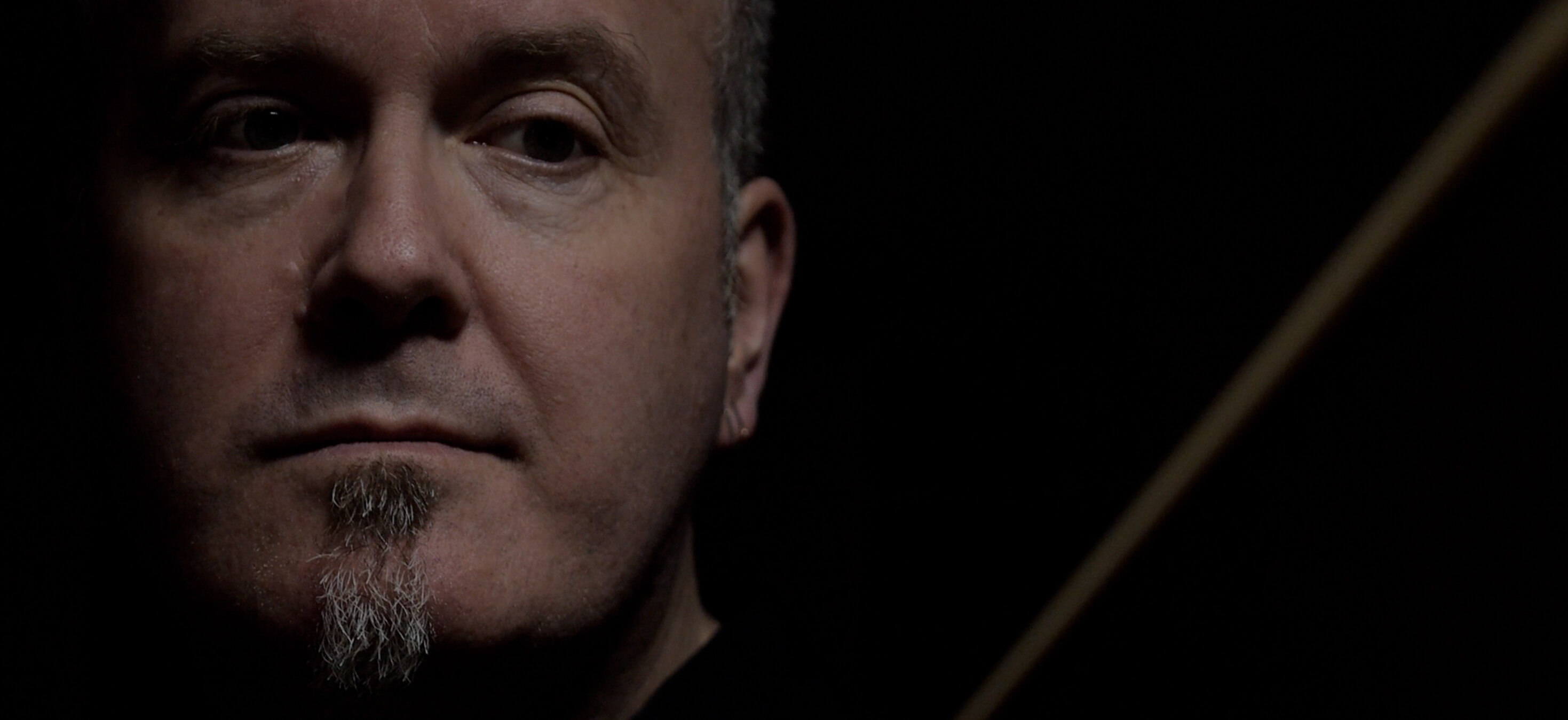 Steve Bingham