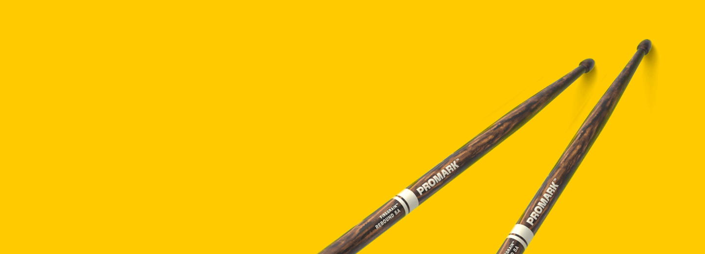 FireGrain Sticks for $29