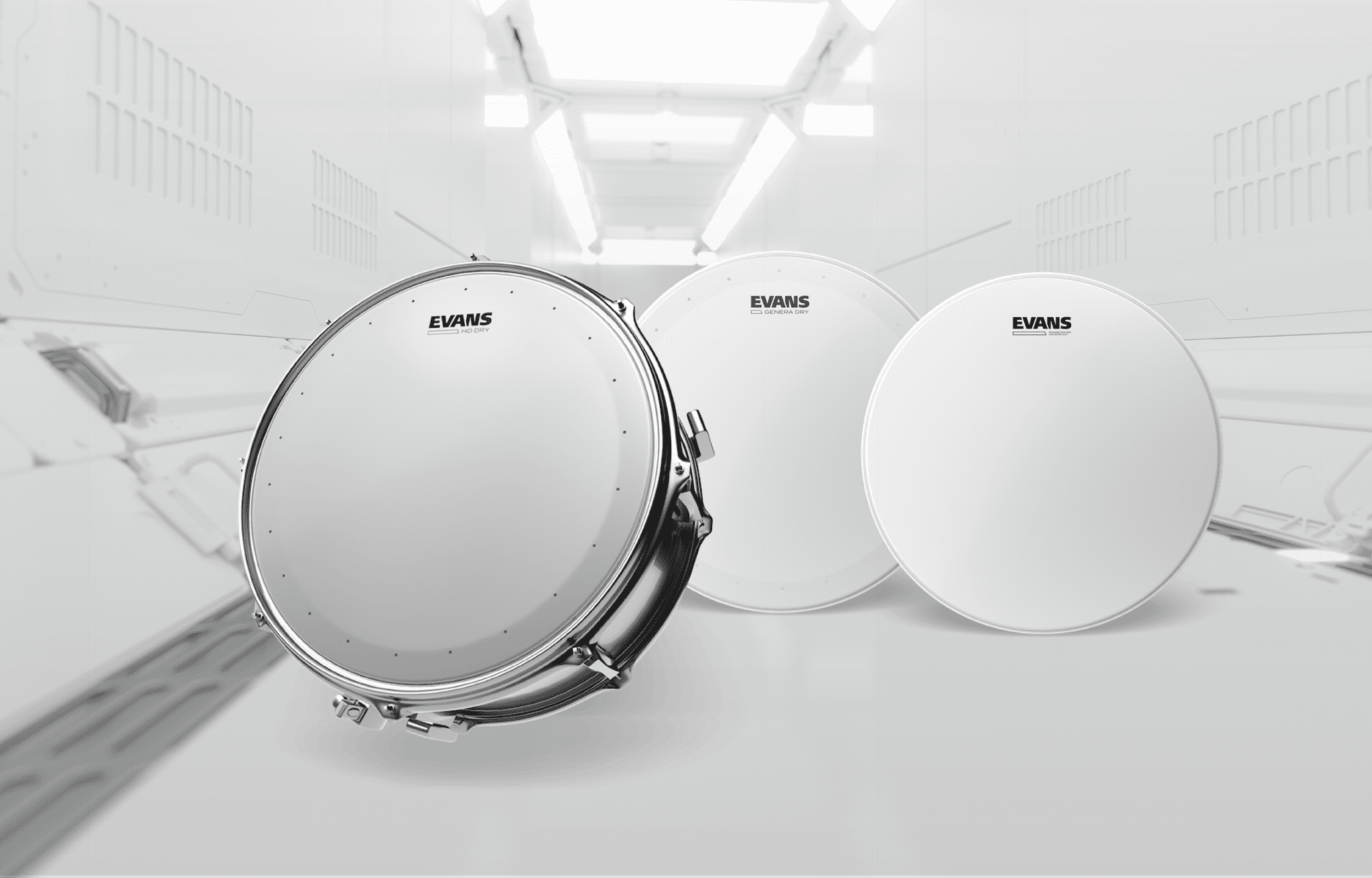 evans snare pack-Landingpage_hero.png