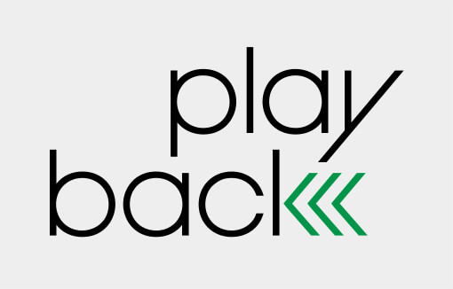 RECYCLE STRINGS/PLAYBACK