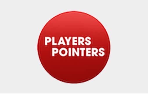 TIPS FOR LONG LASTING STRINGS