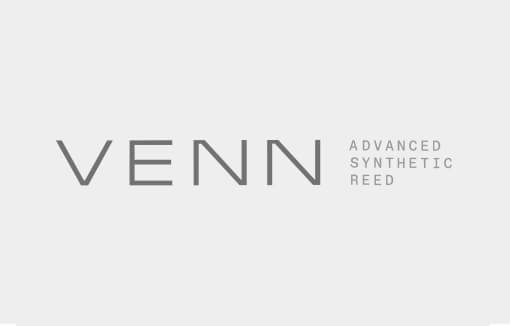 VENN ADVANCED SYNTHETIC REEDS