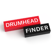DRUMHEAD FINDER QUIZ