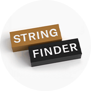 Find Your Perfect Orchestral Set