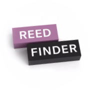 Reeds Finder Quiz