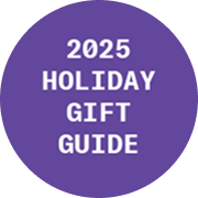 Gifts for Guitarists