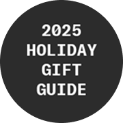 Gifts for Orchestral Musicians 