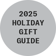 Gifts for Sax & Clarinet Players