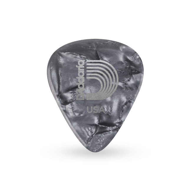 Acrylux Nitra Standard