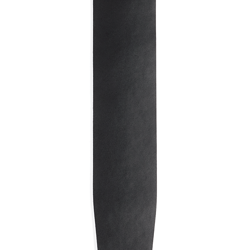 D'Addario Classic Leather Guitar Strap