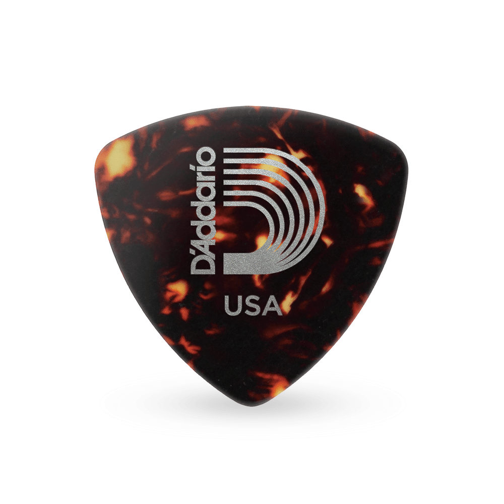 値引きする D Addario Checkerboard Celluloid Guitar Picks Heavy 100 パック 海外取寄せ品 宅送 Antofagastaen100palabras Cl