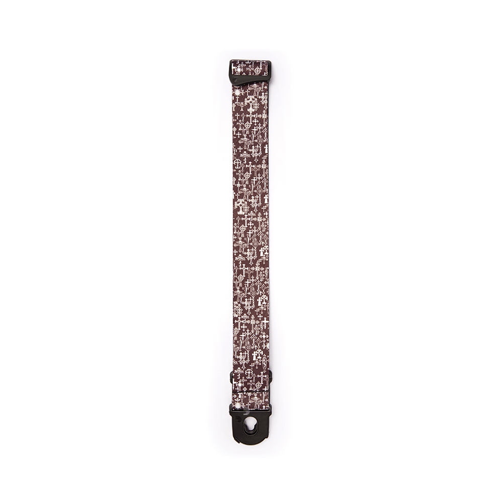 Sro auto alchemy tool reviews Sro auto alchemy tool reviews