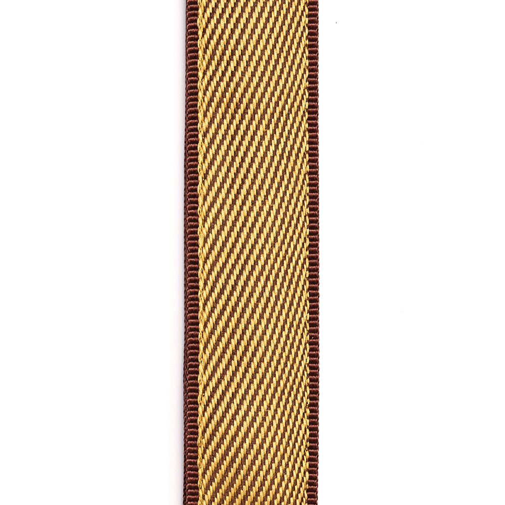 D'Addario Woven Guitar Strap, Tweed