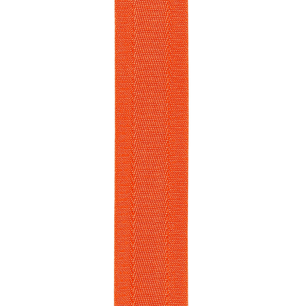 D'Addario Auto Lock Guitar Strap, Sundown