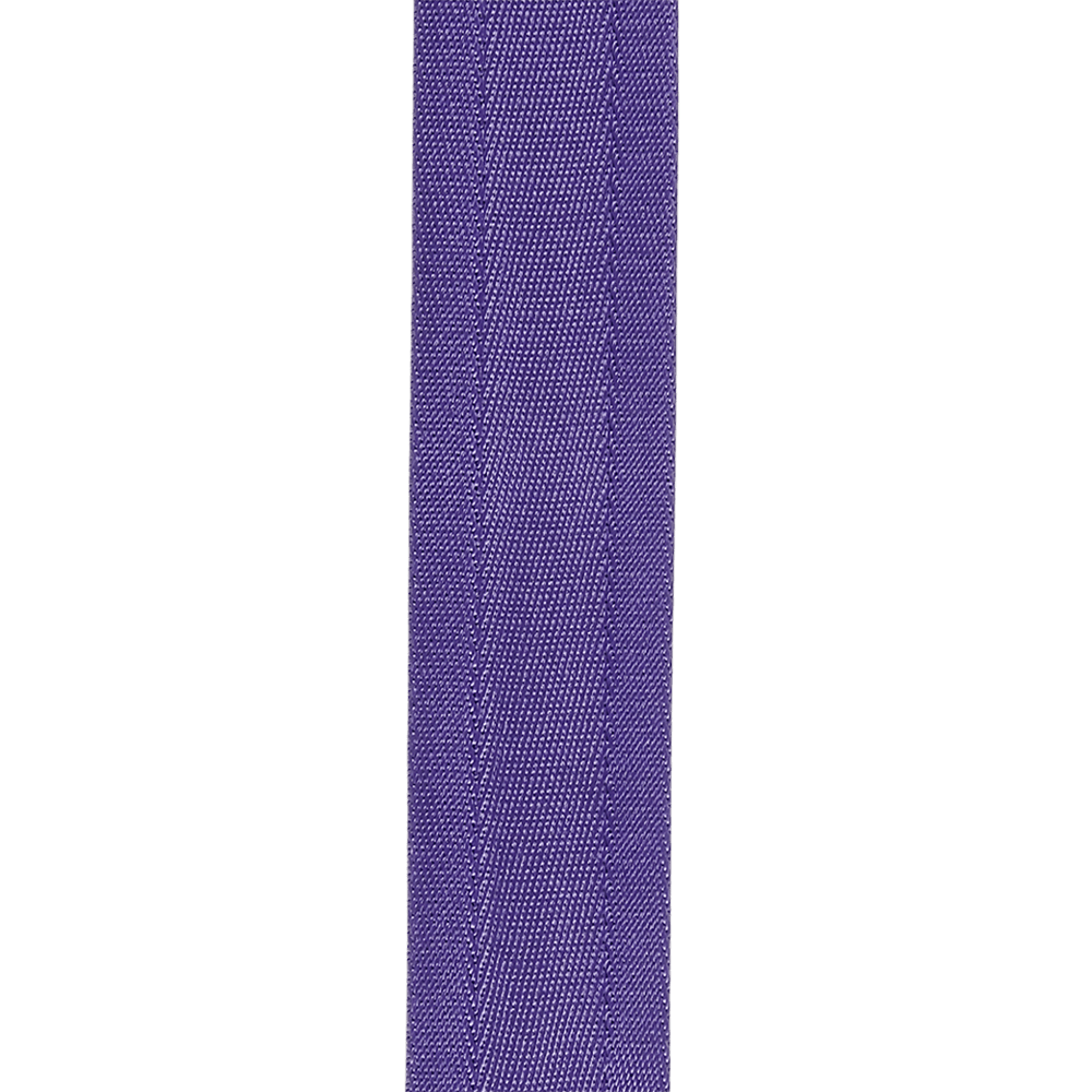 D'Addario Auto Lock Guitar Strap, Deep Violet