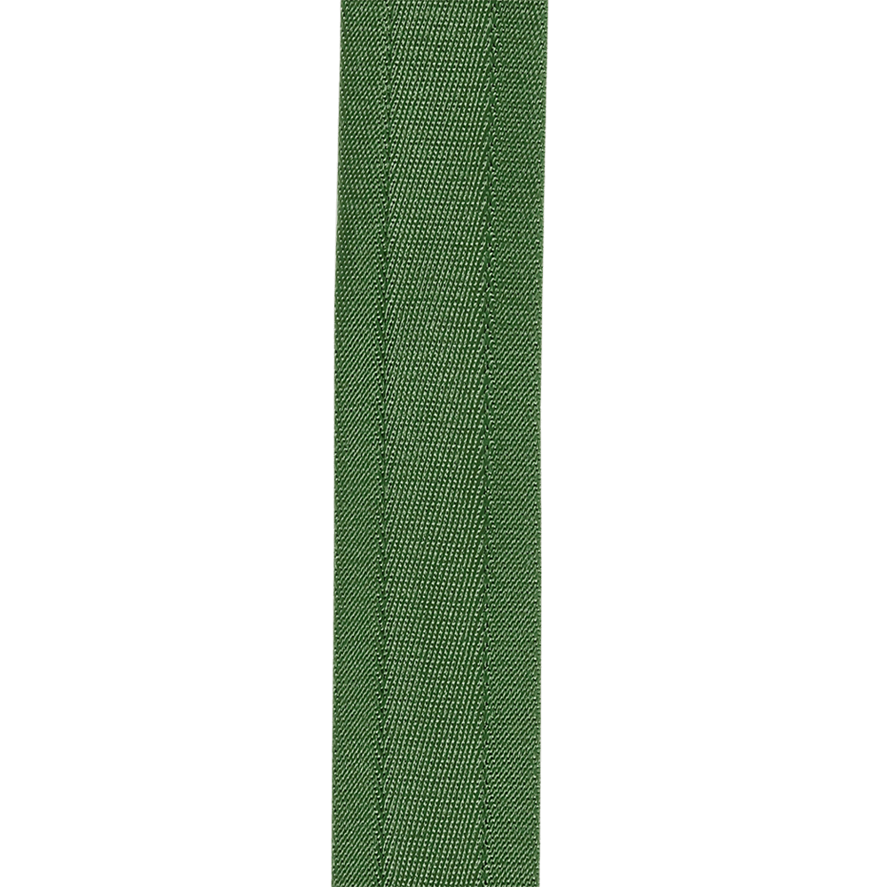 D'Addario Auto Lock Guitar Strap, Verdant