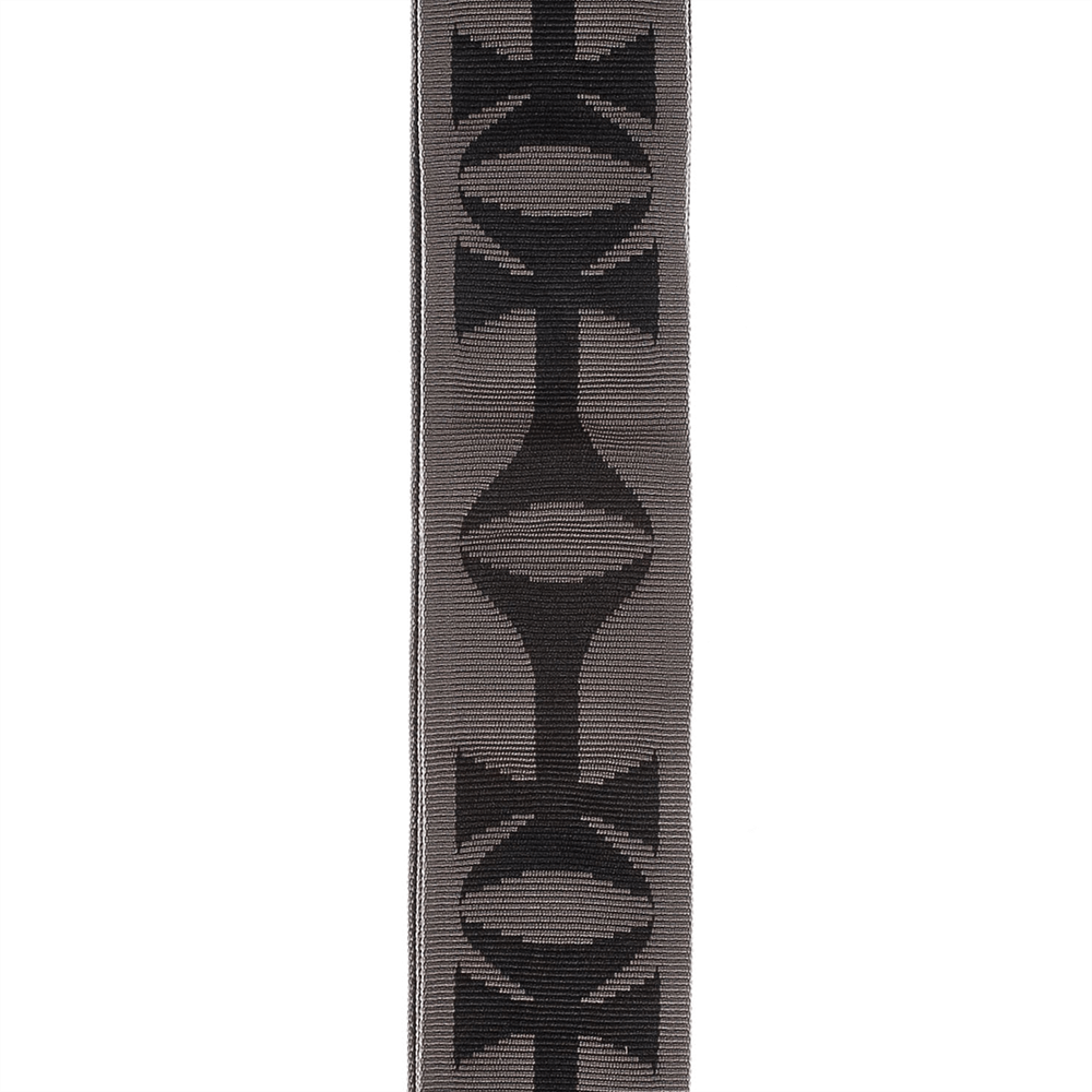D'Addario Woven Guitar Strap, Cross