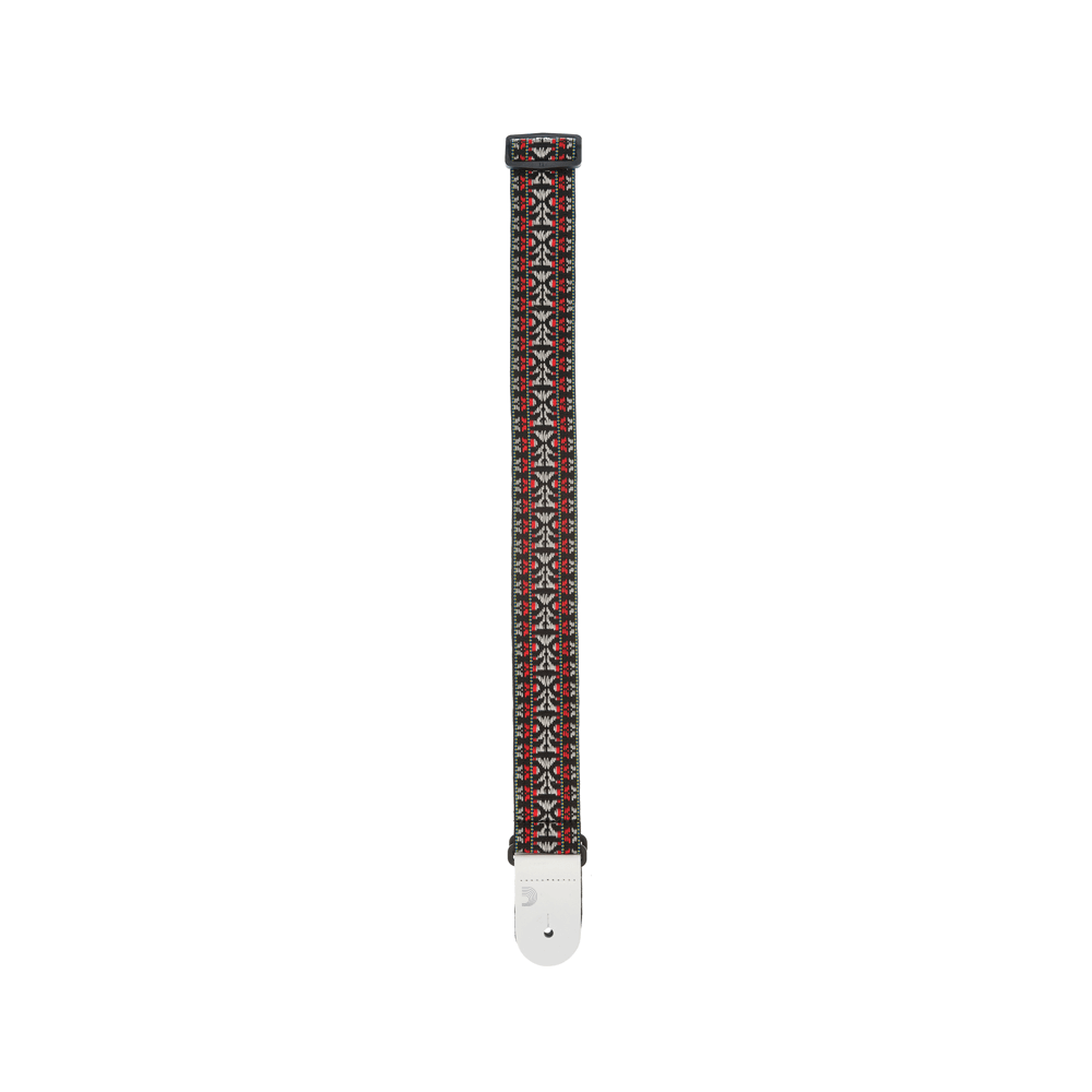 Daddario shop woven strap