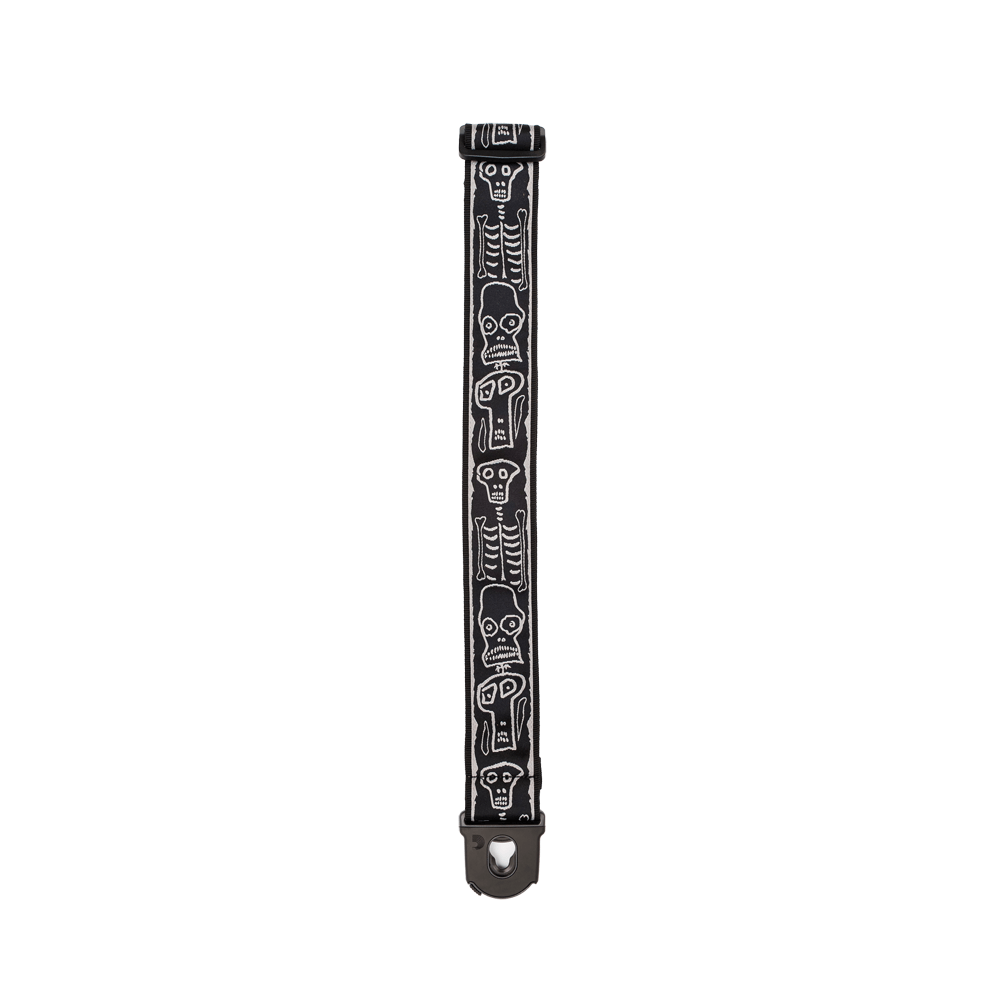 Planet waves planet lock on sale guitar strap
