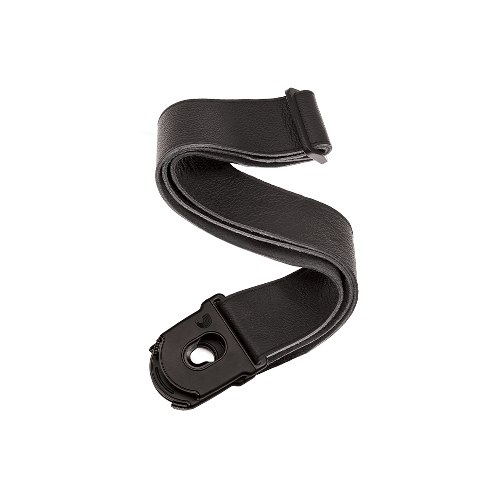 Guitar lock deals