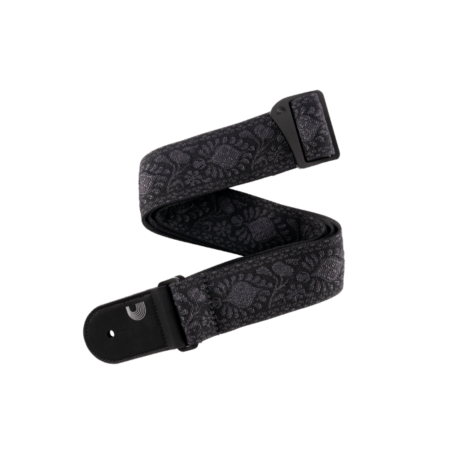 メーカー 一覧 Guitar D'Addario | End Strap Leather Standard | Straps Bass & マジック：ザ・ギャザリング