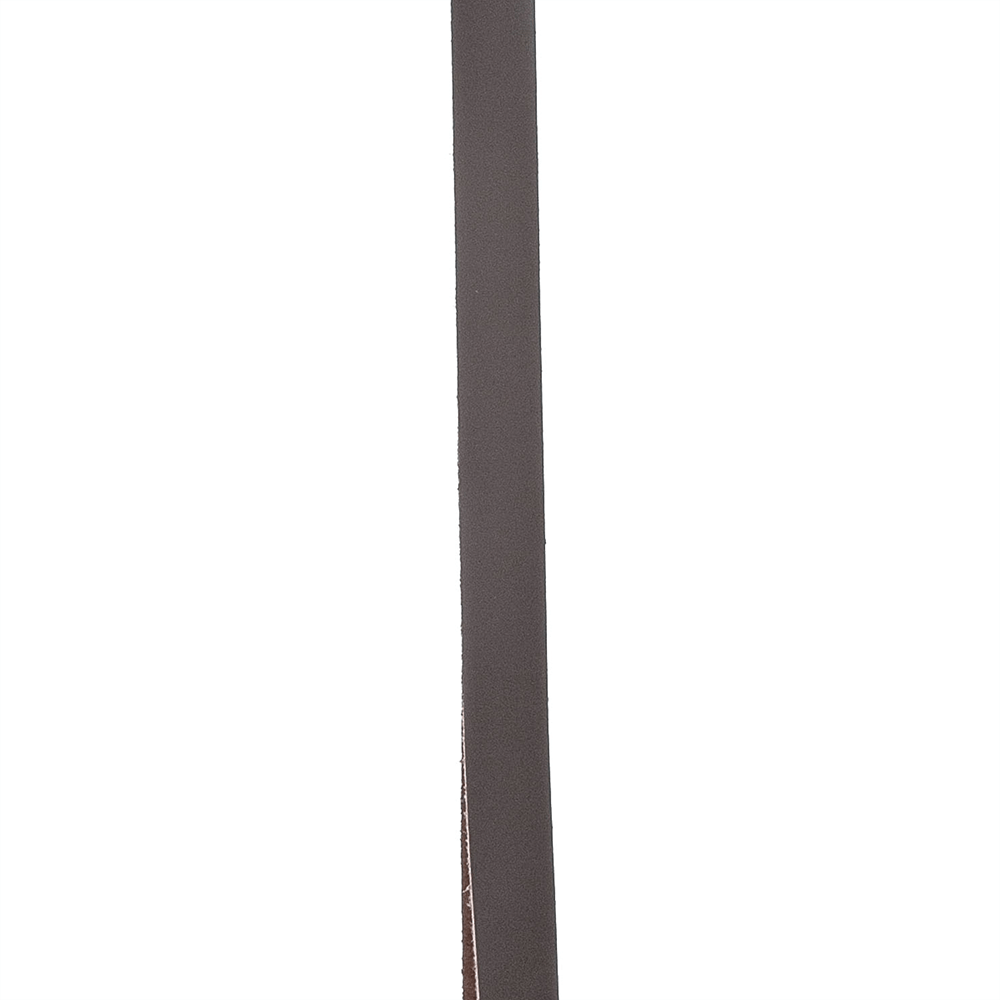 D'Addario Mandolin Strap, Brown